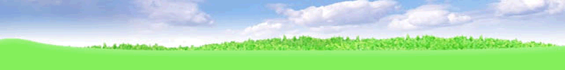�쌴